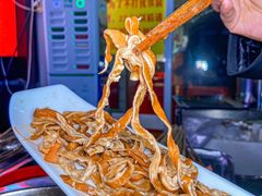 -鼎伙伙火锅串串·10年品牌传承(白象居总店)