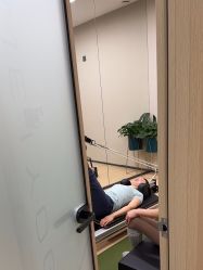 -归位瑜伽＆普拉提馆