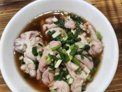 -钟太怪噜(小吃街店)
