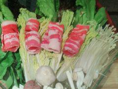 android_upload_pic-大头椰·椰子鸡火锅(南宁万象城店)