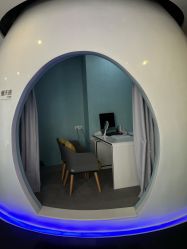 -比华利美容医院