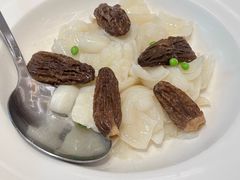 -北京厨房(SKP店)