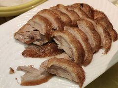 -红红烤鸭店(西单店)