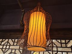 -口袋鸭砂煲火锅(解放路店)
