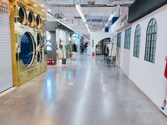 -欧亚达商业广场(红桥店)