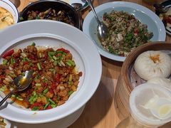 -7017浙菜•建德味(中财店)