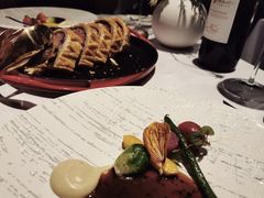 -蝶舍·MAISON PAPILLON