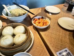 -眉州小吃(魏公村店)