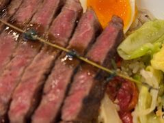 -Green&Tasty绿塔(新天地店)