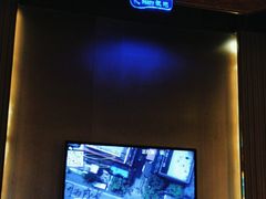 -K+全国连锁KTV(绿地缤纷天地店)
