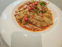 -卫鼎轩·家宴(水上公园店)