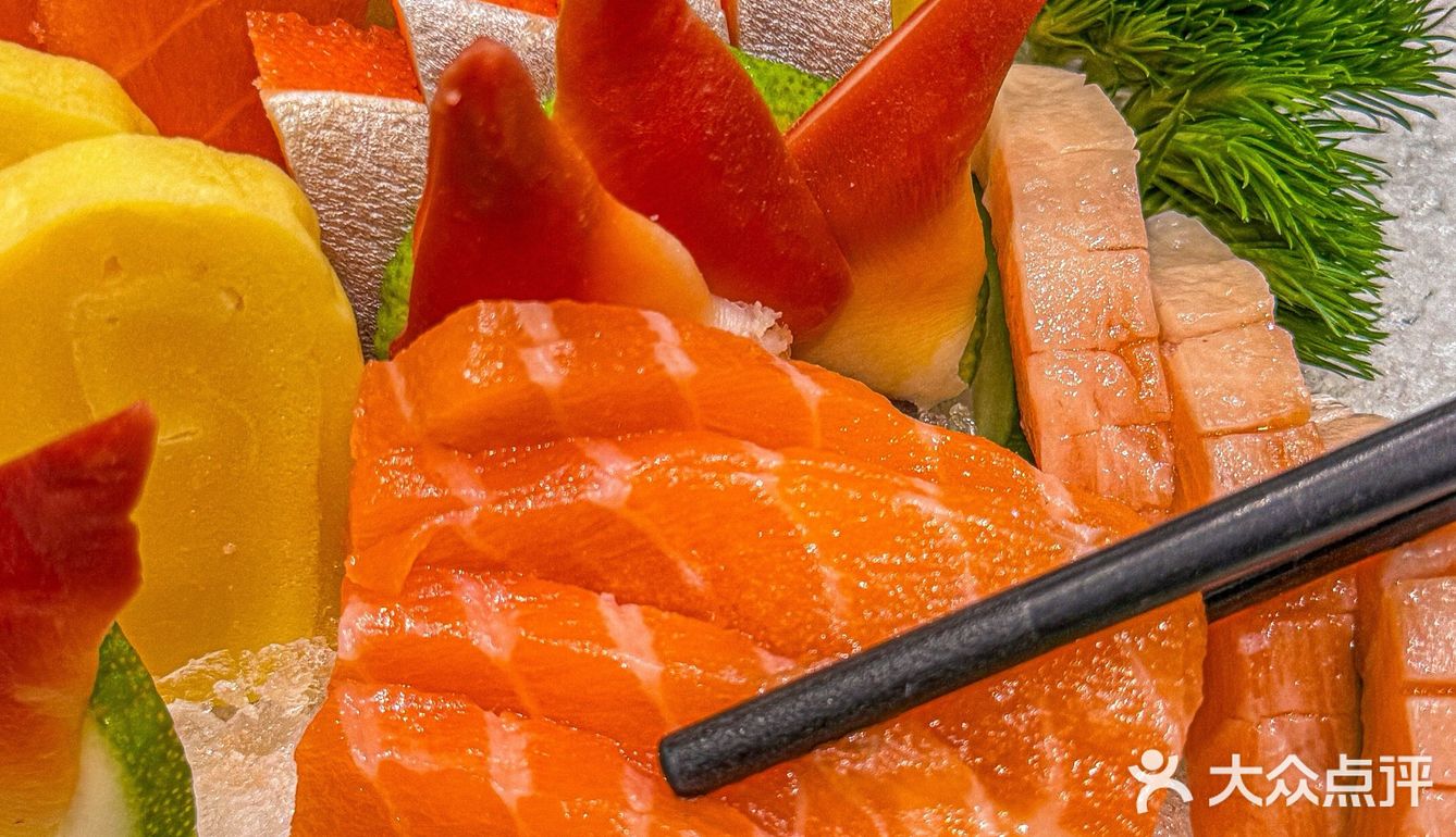 这就是宴请首选宝地吧，牛‼️