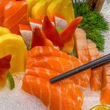 这就是宴请首选宝地吧，牛‼️