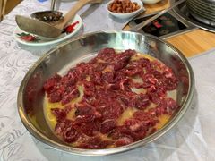 -丰尔粥食·粥底火锅·桑拿鸡(大良总店)