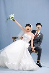 点击看大图 -壹HOME胶片摄影工作室