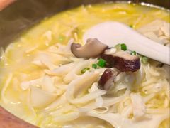 -寨子里的钵钵菜·湘西山里菜(魅力湘西店)