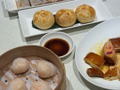 -御宝轩(益丰·外滩源店)