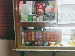 -津门红姐熟梨糕茶汤糕干(爱国道店)