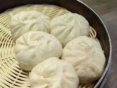 -友谊餐馆(永安路店)
