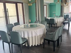 -眉州东坡(东坡印象水街店)