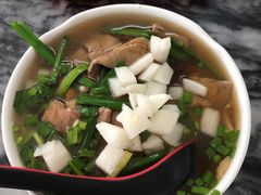 -陈超记美食店