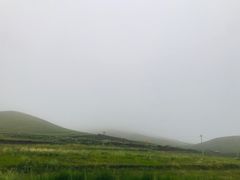 -宝天曼峡谷漂流