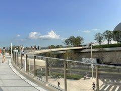 -深圳湾万象城(南山店)