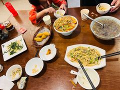 -海坛特色小吃·只做平潭特色菜(平潭店)