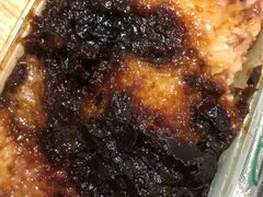 -马文章胖子甑糕(洒金桥店)