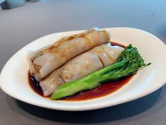 -金悦轩海鲜酒家(拱北店)