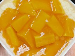 -杨小贤(五店市店)