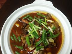 -眉州大文豪酒楼(三苏祠店)
