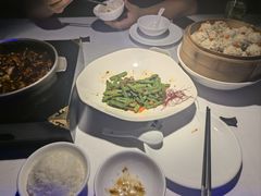 -味界·精致赣菜(招商花园城店)