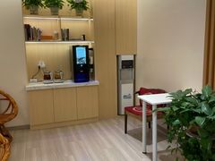 -智慧盲人按摩艾灸-颈肩腰膝疼痛调理(浦东店)