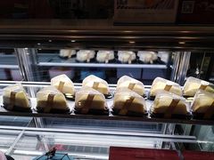 -薇薇安千层蛋糕(府城店)
