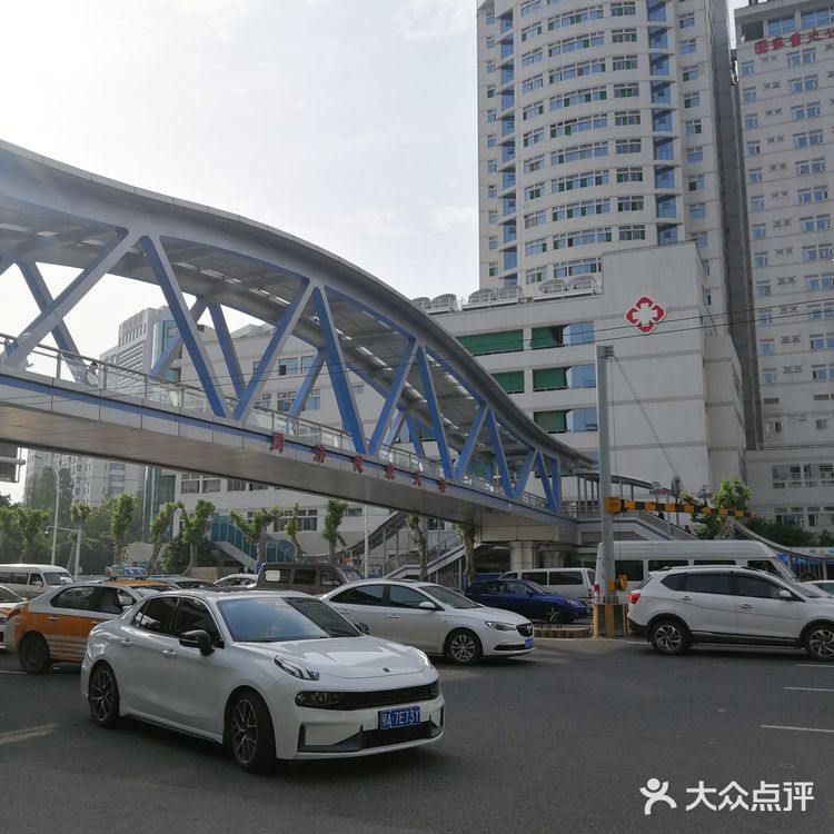 ❤️纪念全国援“鄂”