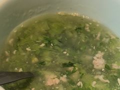 -湘江红·湖南招牌菜(莲花南路店)