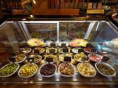 -Alimentari Grande(东湖路店)