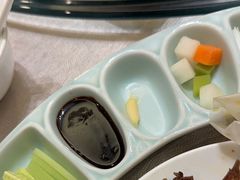 -峨嵋酒家(牡丹园店)