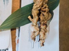 -三月居酒屋(青年大街店)