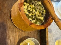 -汉水谣·江景餐厅(江滩店)