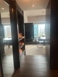 -茉莉智慧母婴护理中心(瑰丽店)