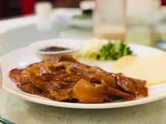 -大笮风(体育馆总店)