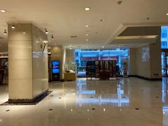 -上海尊茂酒店