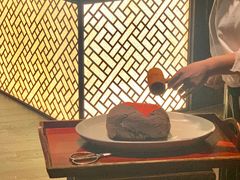 叫化鸡-湖滨28中餐厅·西湖宴·杭州君悦酒店