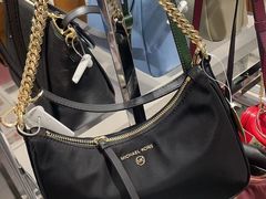 -崇光百货(尖沙咀店)