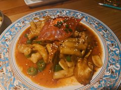 -豆蔻电影主题餐厅(四牌楼店)