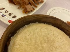 -全聚德(常州店)