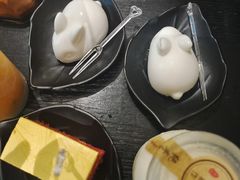-金色印象·HiFi影音·按摩足疗PLUS(黄泥磅店)