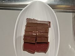 -竹犇番茄火锅(长治太行东街店)